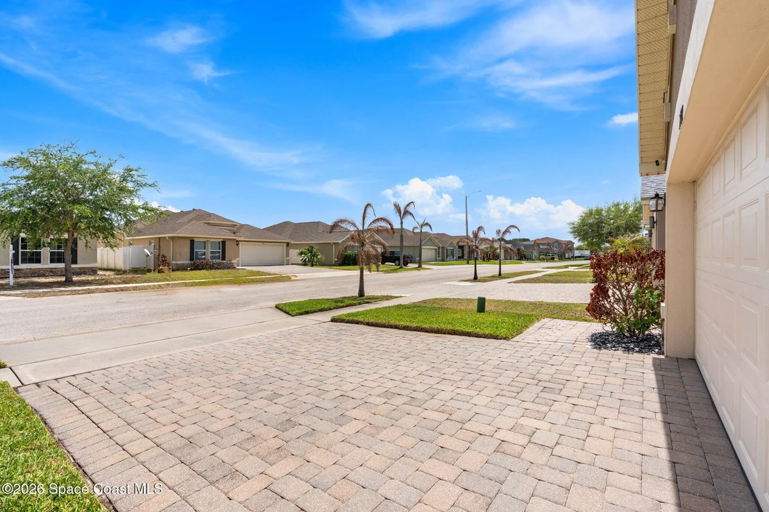 Photo of 3712 Brantley Circle