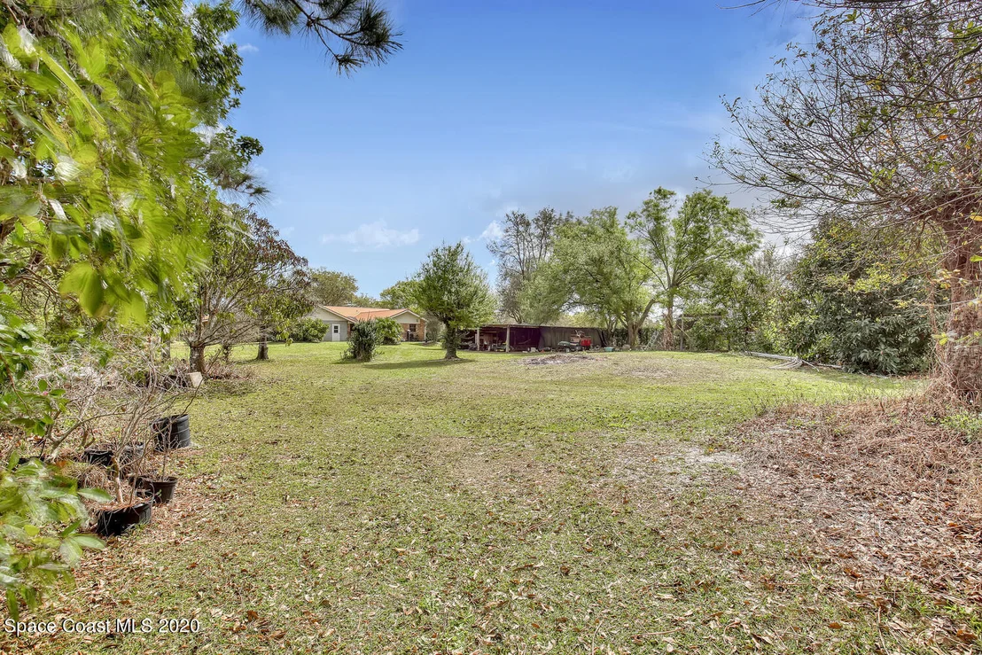 Photo of 1980 Corey Road
