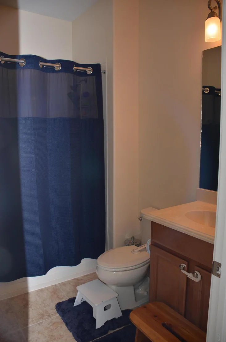 Photo of 6163 Goleta Circle