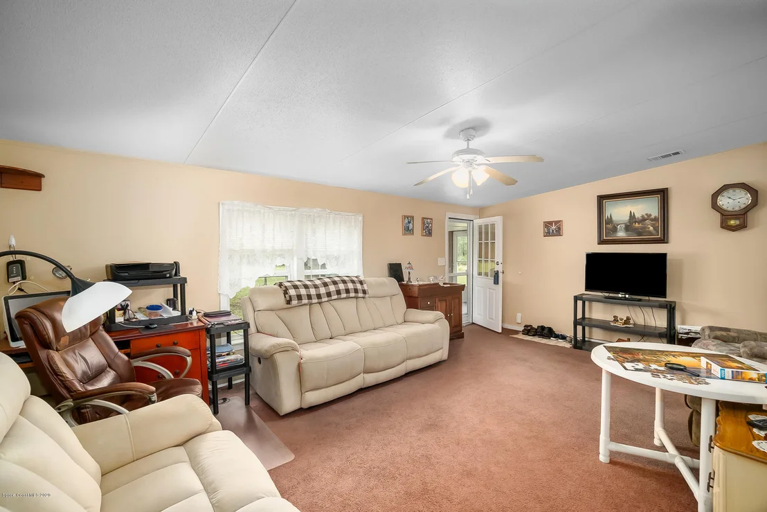 Photo of 5195 Harrison Road