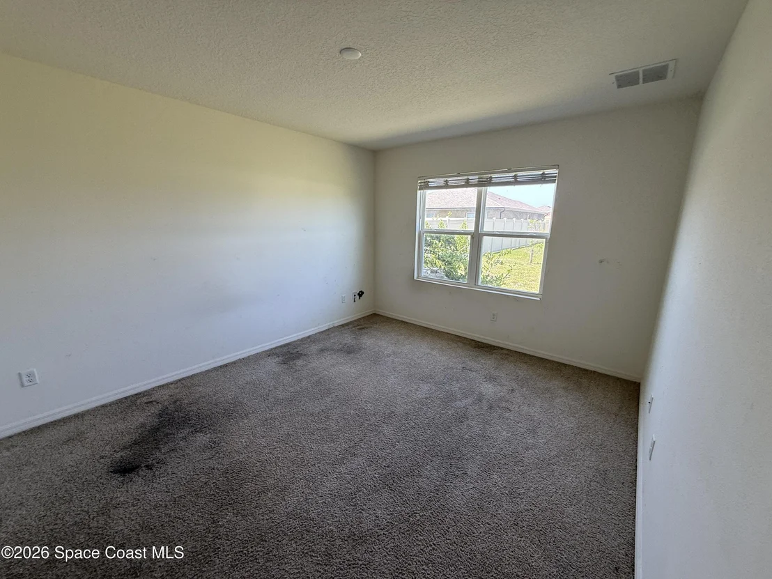 Photo of 1345 Valley View Avenue
