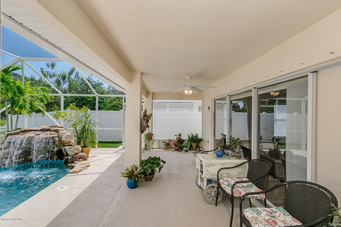 Photo of 2631 Stratford Pointe Drive