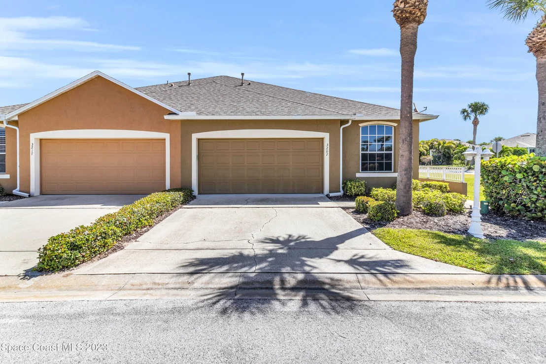 Photo of 3207 Argo Court