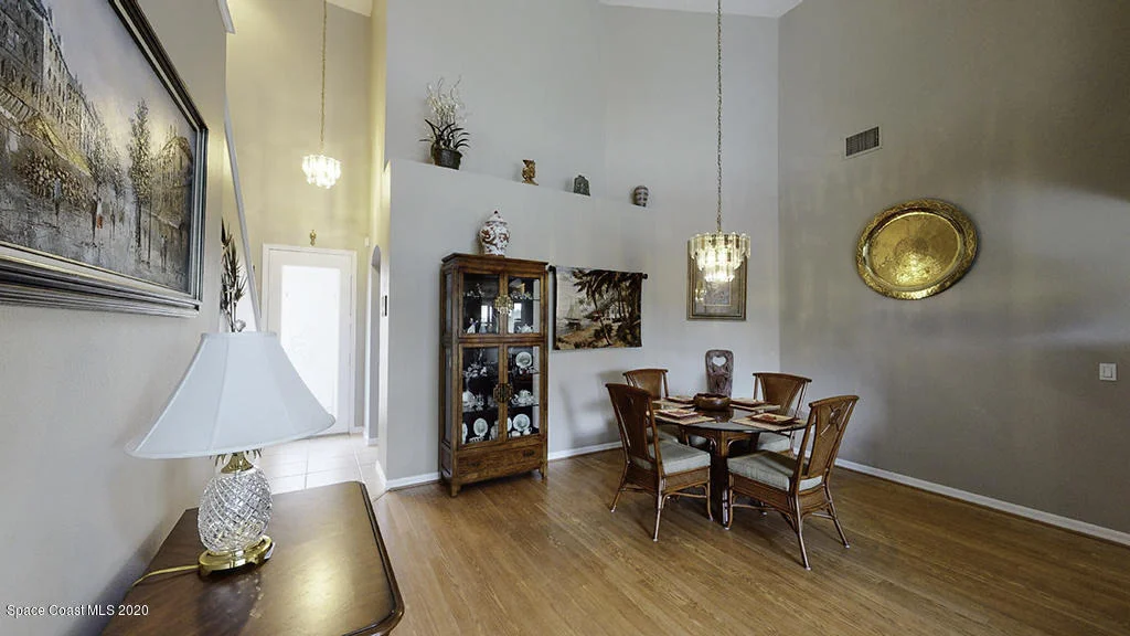 Photo of 8221 Simpkins Way