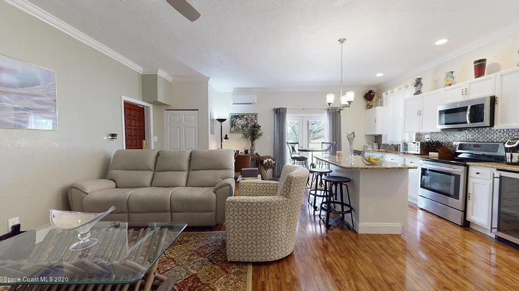 Photo of 643 Doral Lane