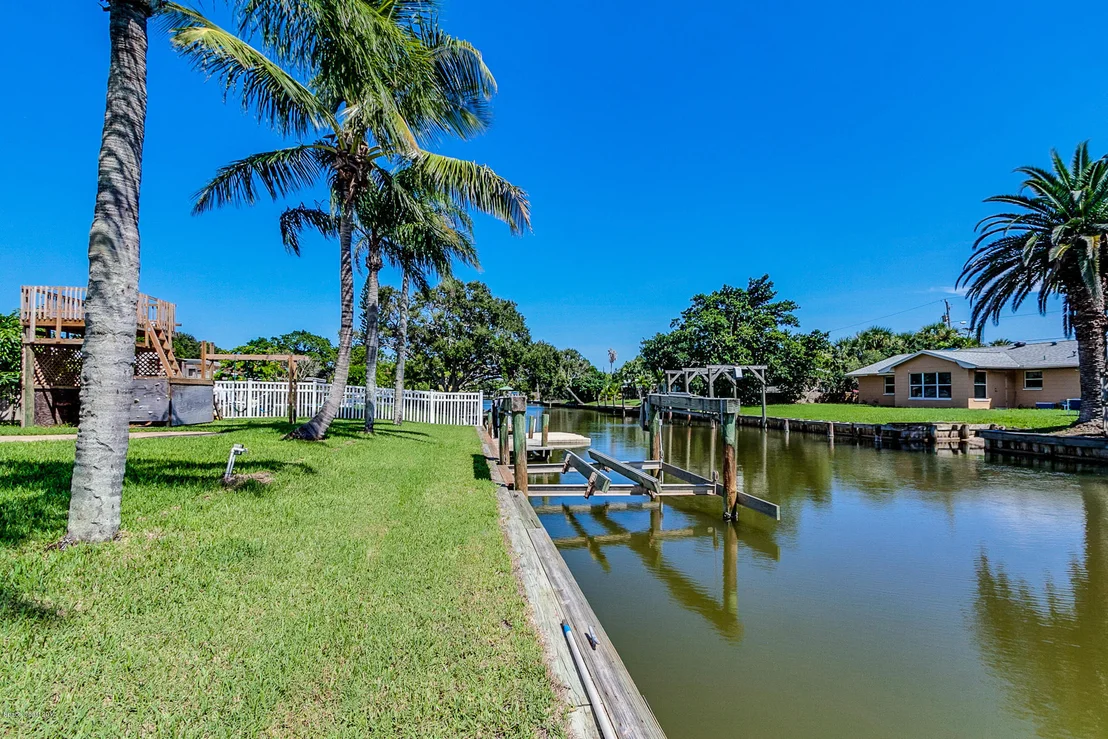 Photo of 36 W Point Drive