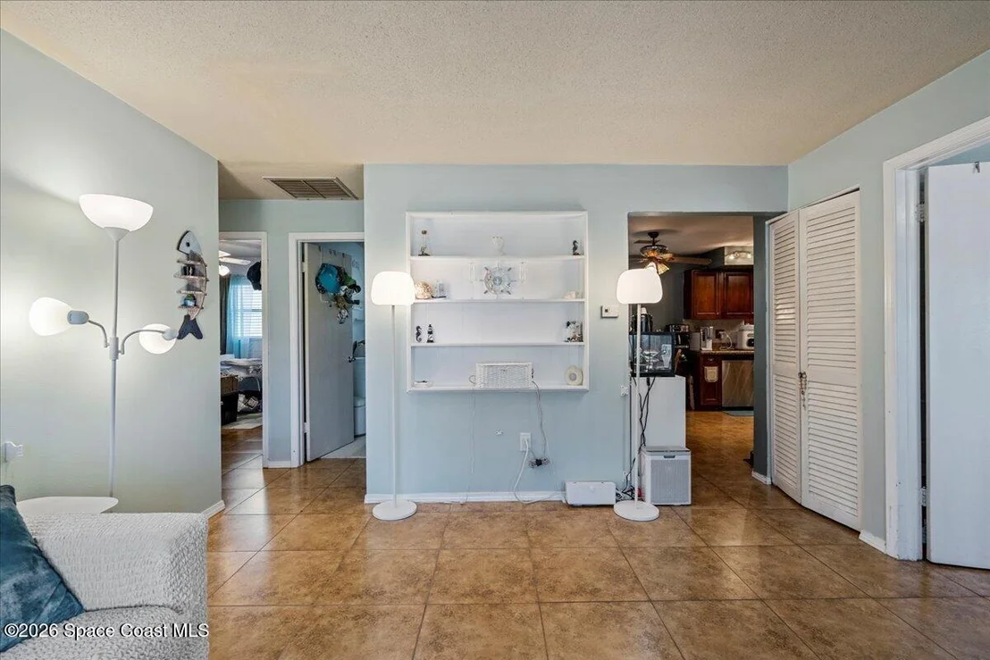 Photo of 2199 Fatzler Road