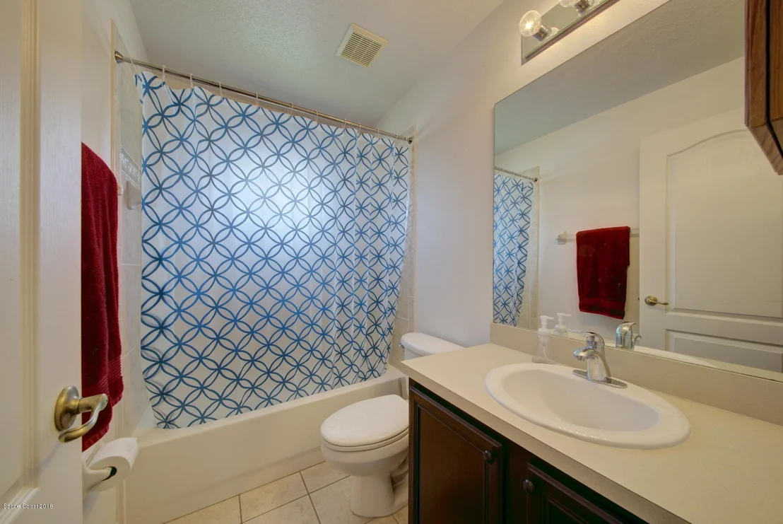 Photo of 3360 Meadowridge Drive