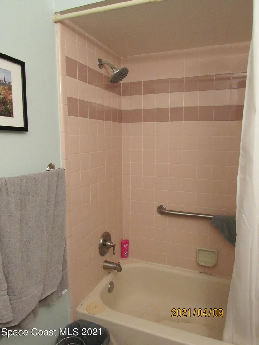 Photo of 4521 Ponds Drive