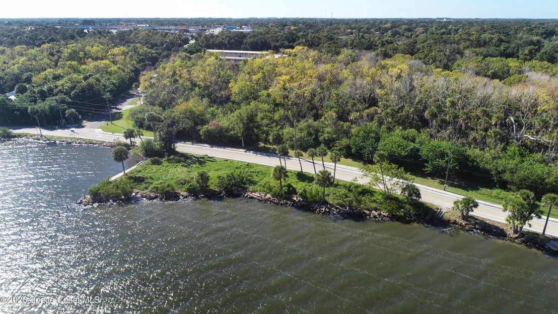 Photo of 620 Dixon Boulevard