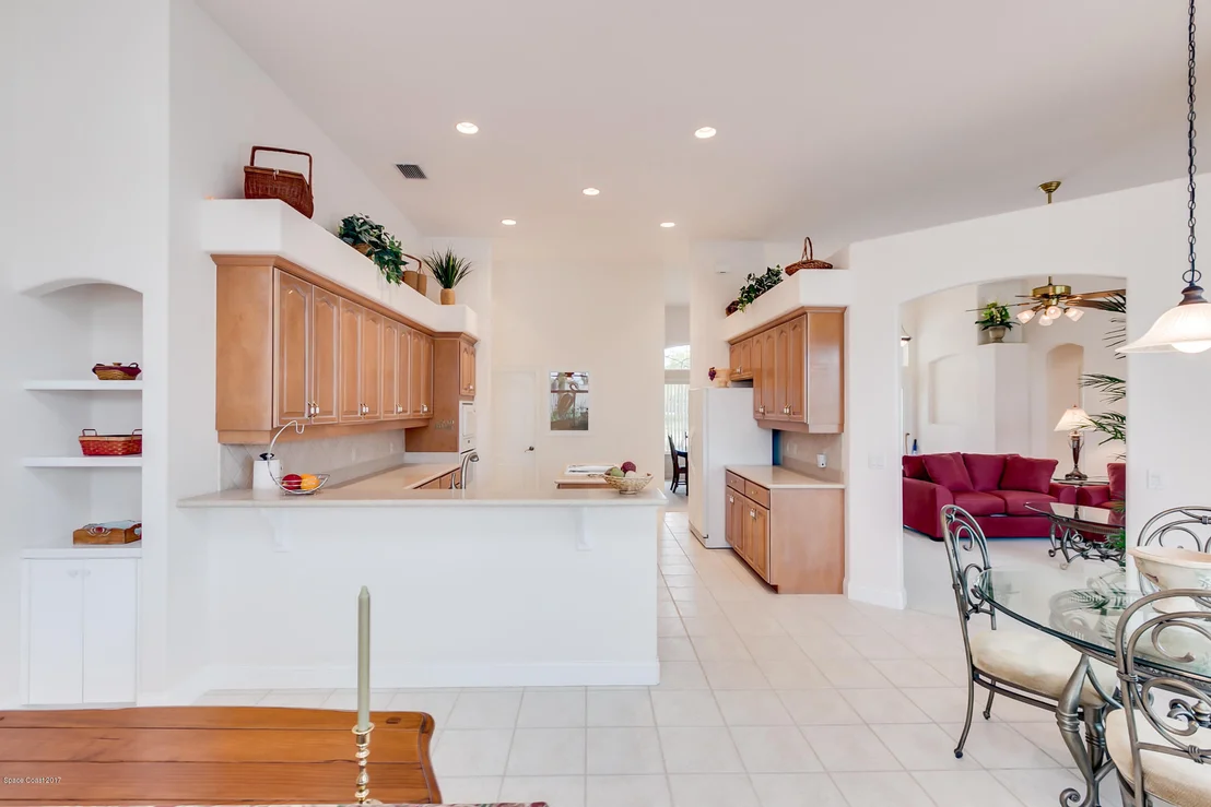 Photo of 541 Carmel Drive
