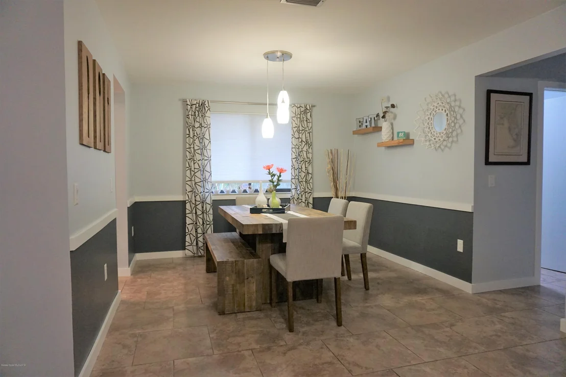 Photo of 2935 Jacaranda Trail