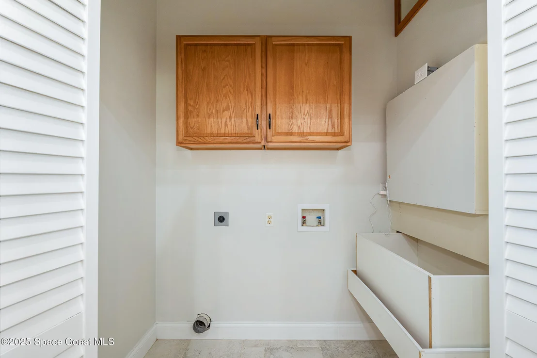 Photo of 915 Sedgewood Circle