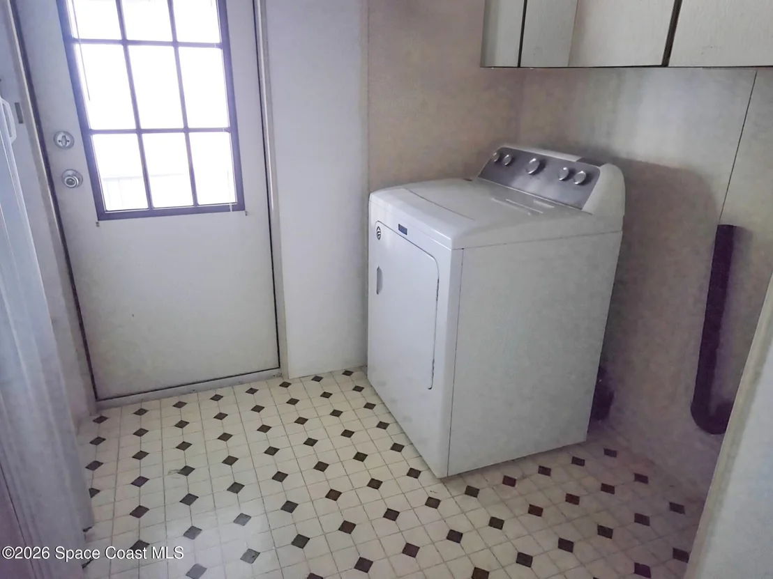 Photo of 644 Wedelia Drive