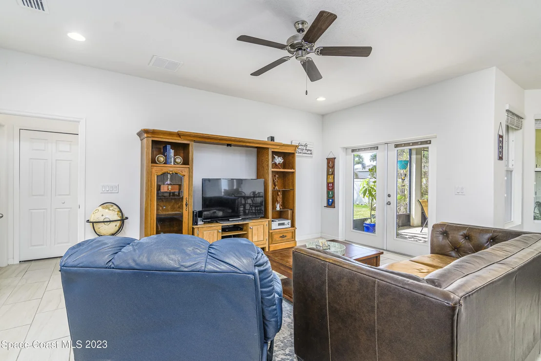 Photo of 3340 Salt Marsh Circle