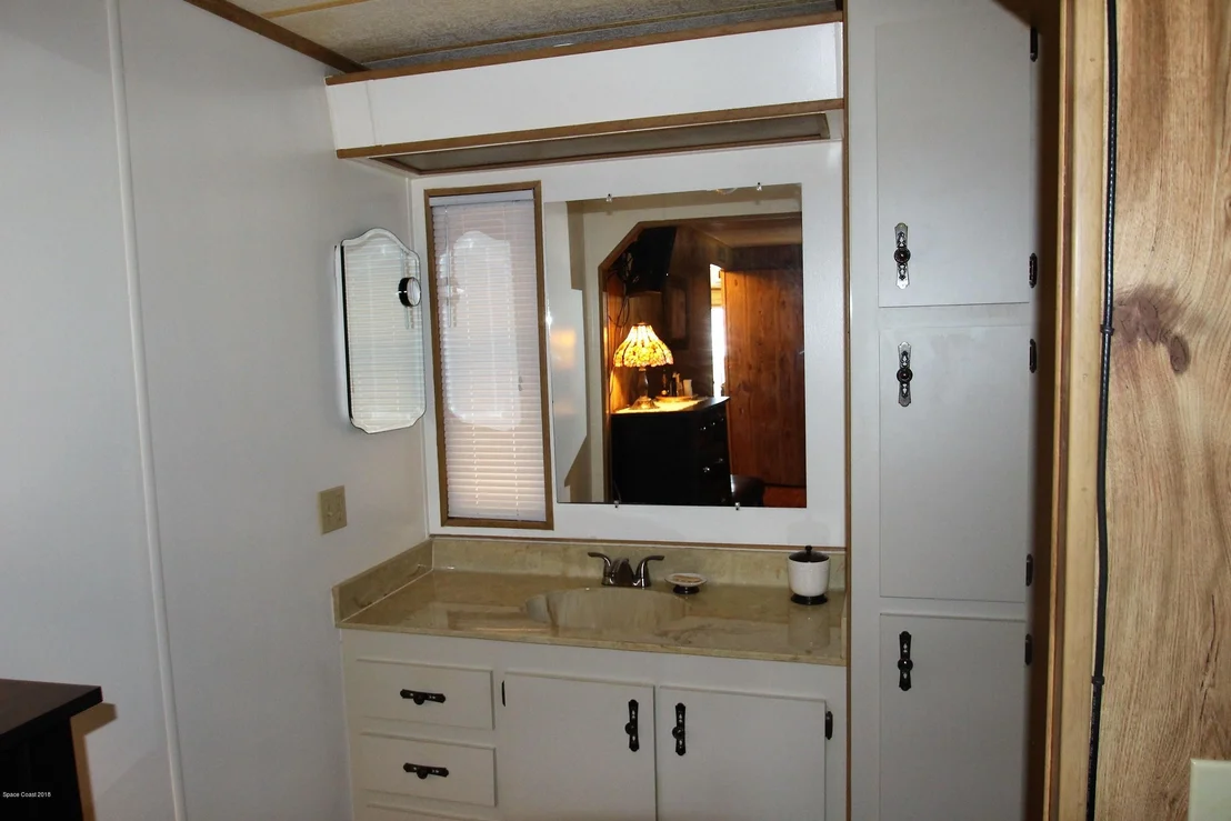 Photo of 516 Jennifer Circle