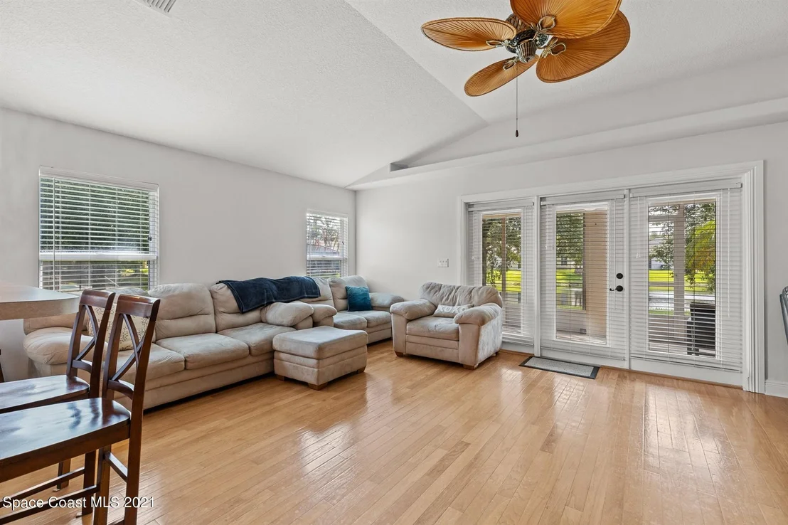 Photo of 2540 Stratford Pointe Drive