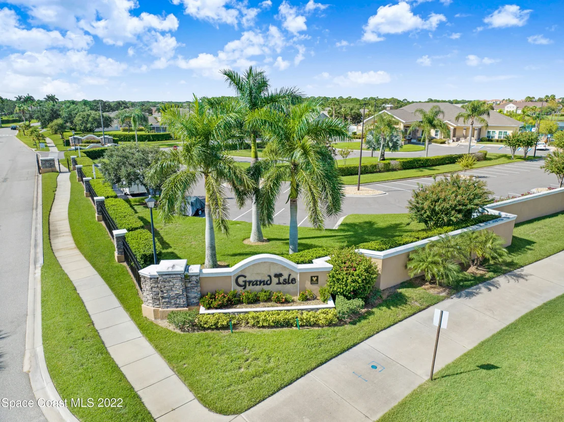 Photo of 1595 Boca Rio Drive