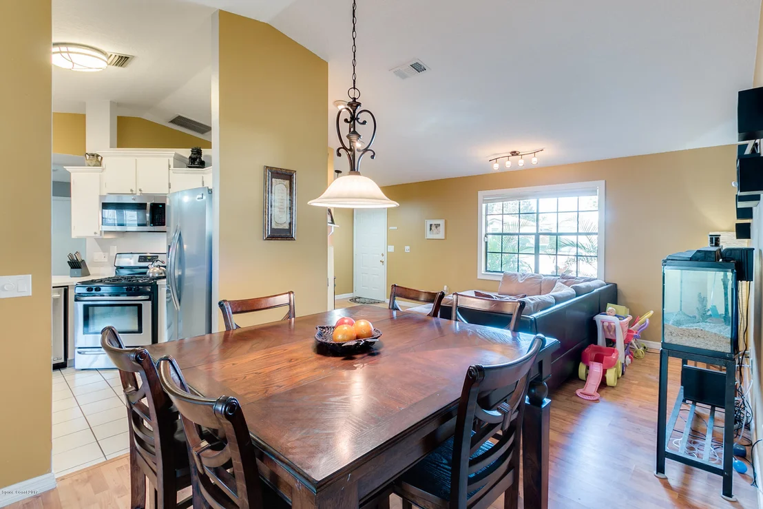 Photo of 2064 Trevino Circle