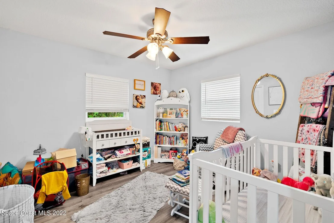 Photo of 2263 Saint Dunston Lane