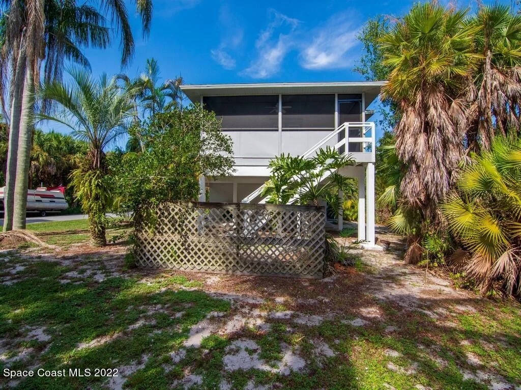 Photo of 5720 Lindsay Road