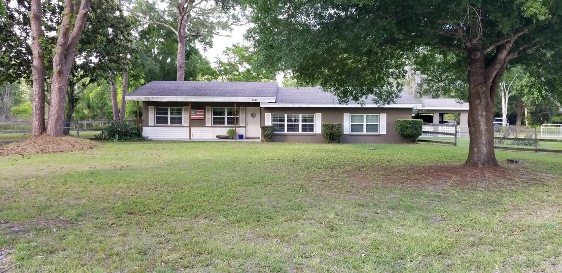 Photo of 4900 Panther Lane