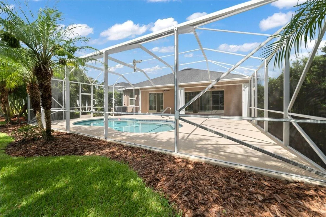 Photo of 6411 Ingalls Street