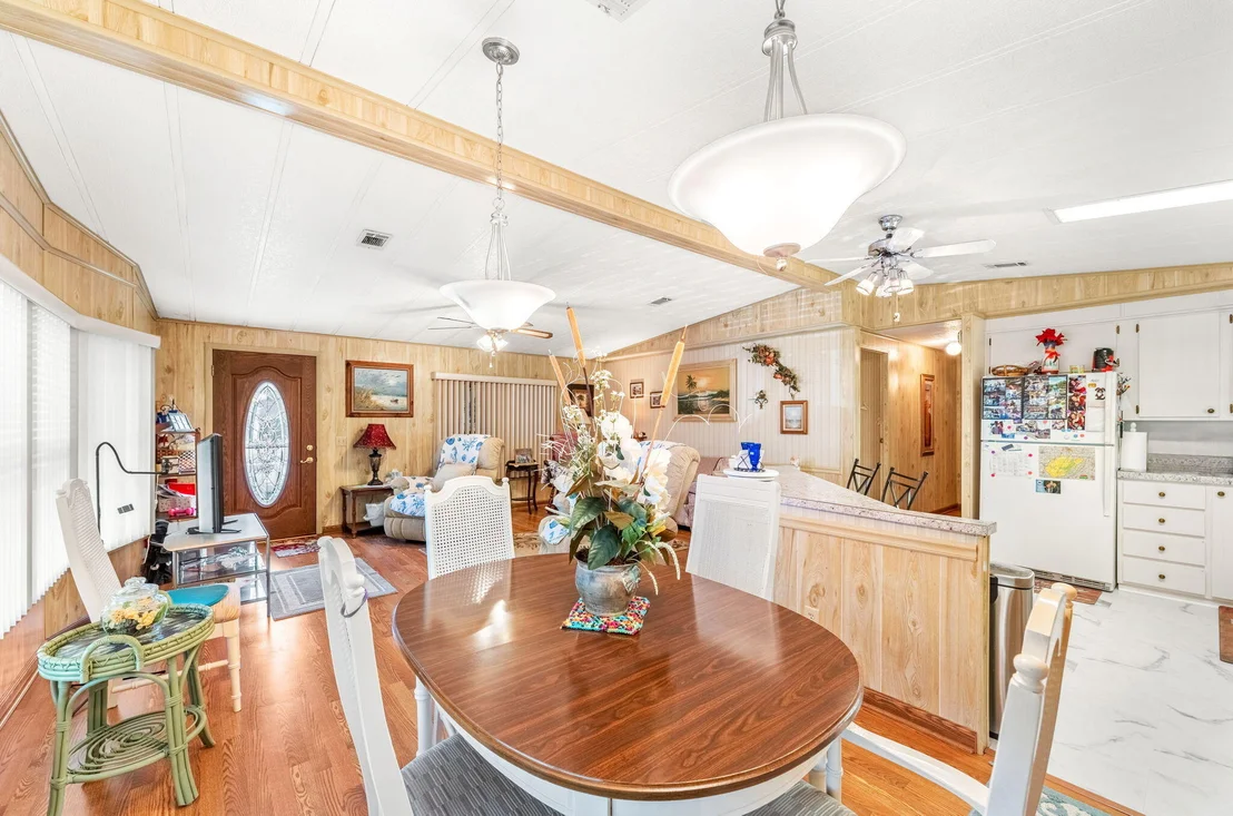 Photo of 550 Jennifer Circle