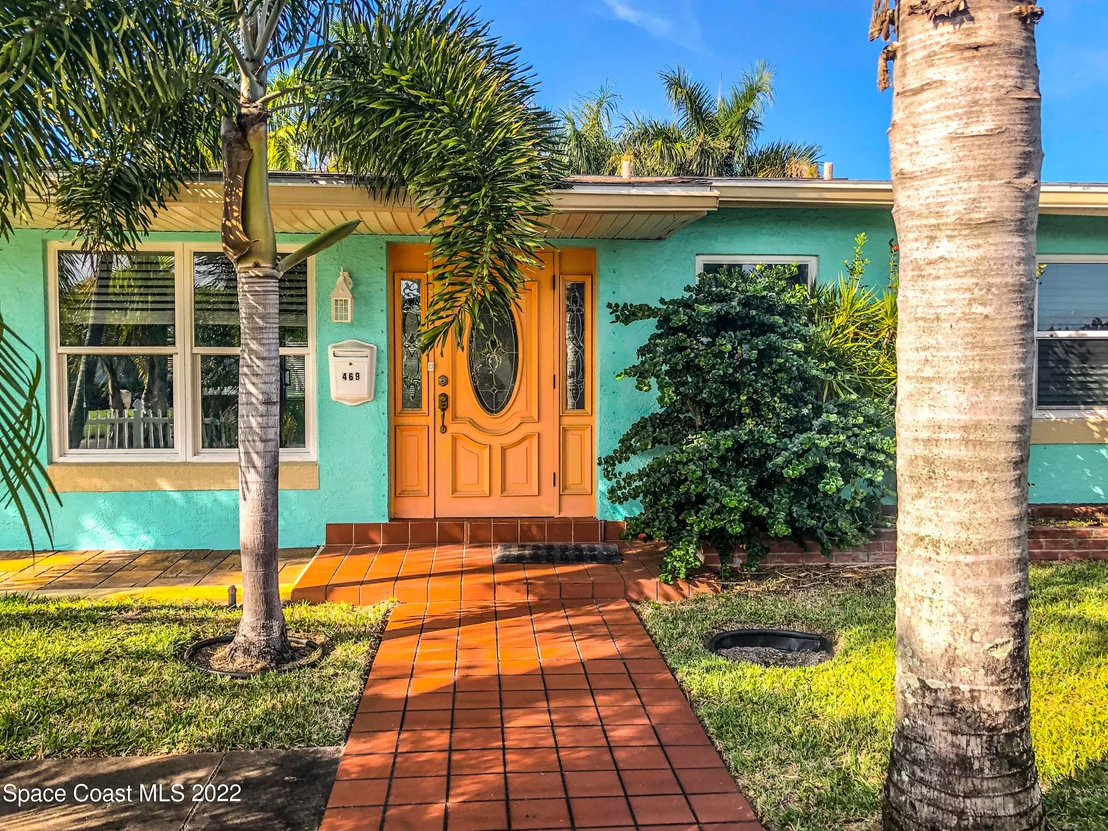 Photo of 469 Penguin Drive