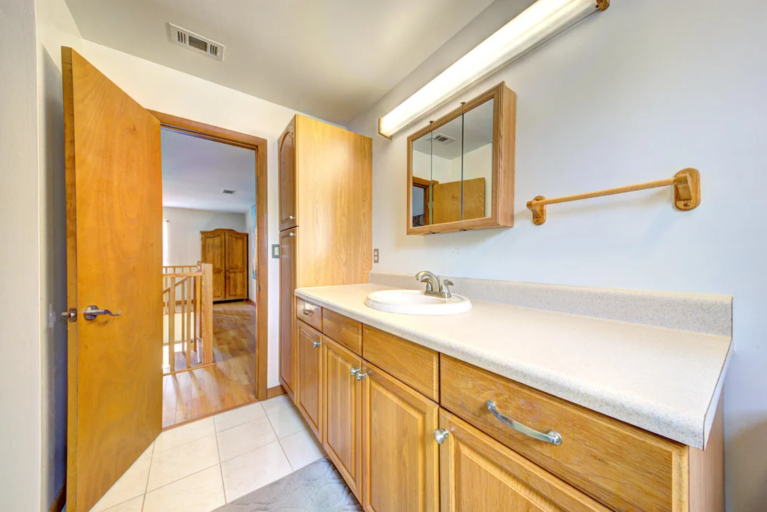 Photo of 4885 Rayburn Road