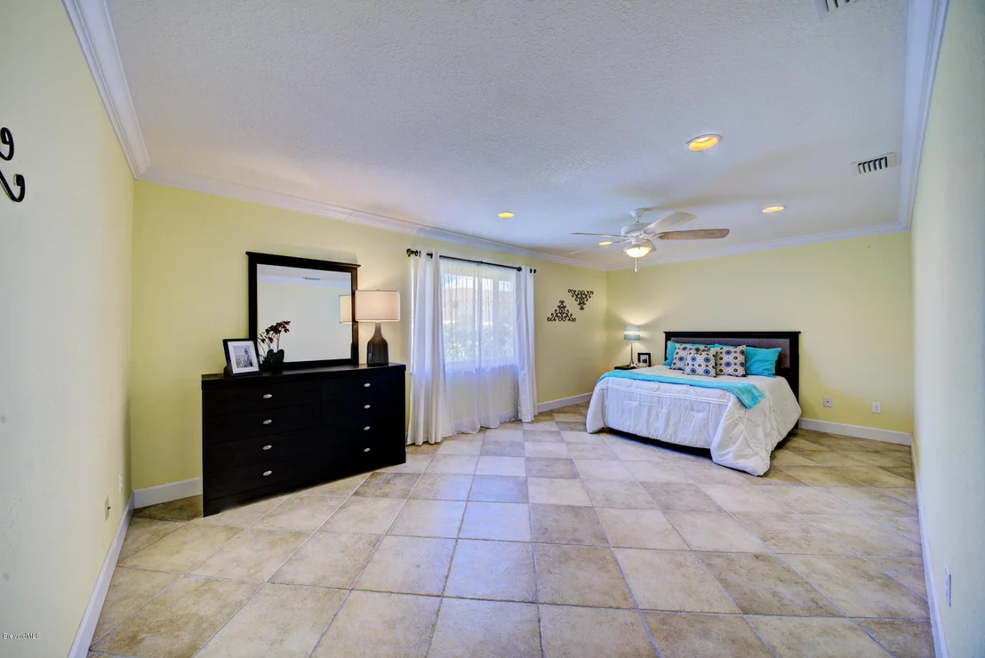 Photo of 203 Surf Road
