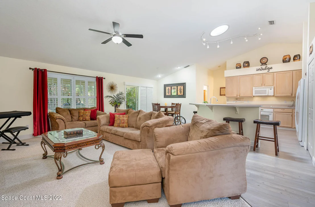 Photo of 285 Carmel Drive