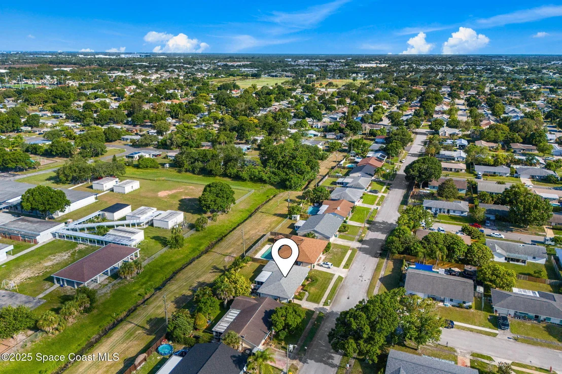 Photo of 3127 Marshall Drive