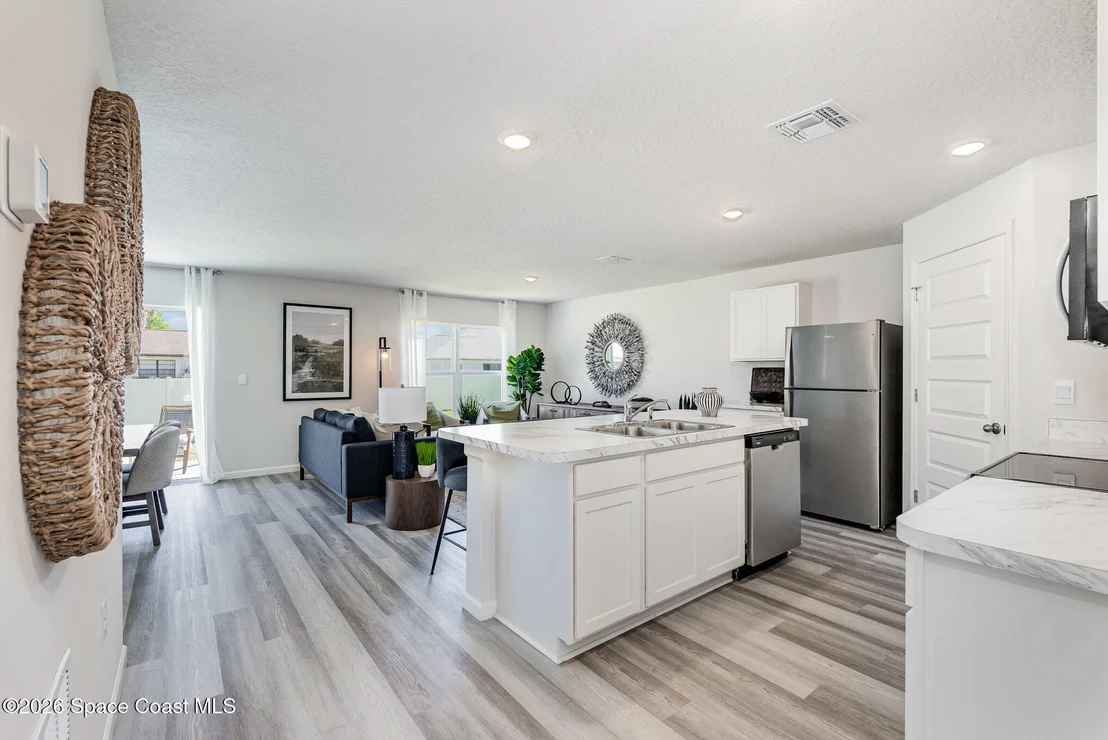 Photo of 2889 Basil Avenue SW