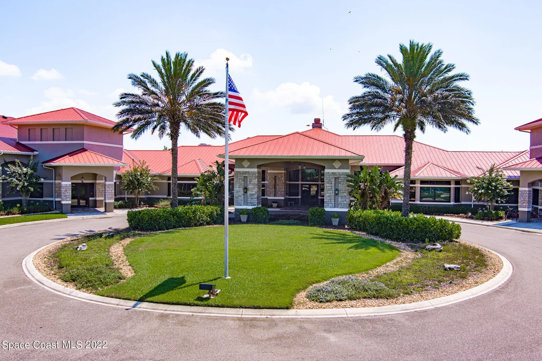 Photo of 7158 Broderick Drive