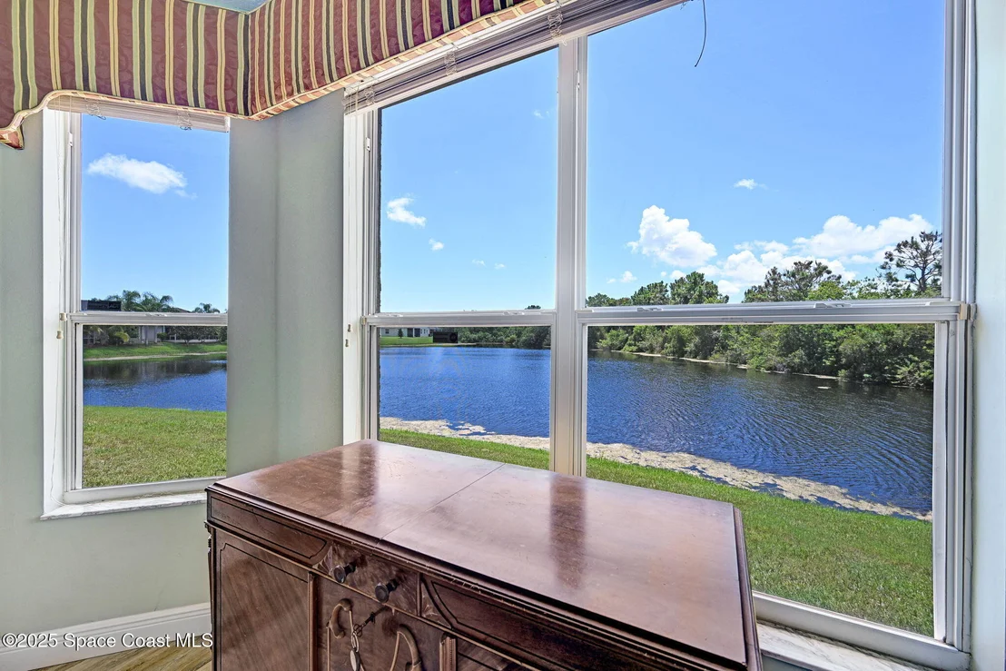 Photo of 1914 Ficus Point Drive
