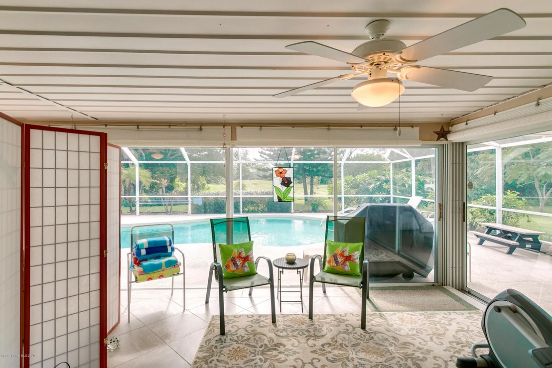 Photo of 1448 Scepter Court NE