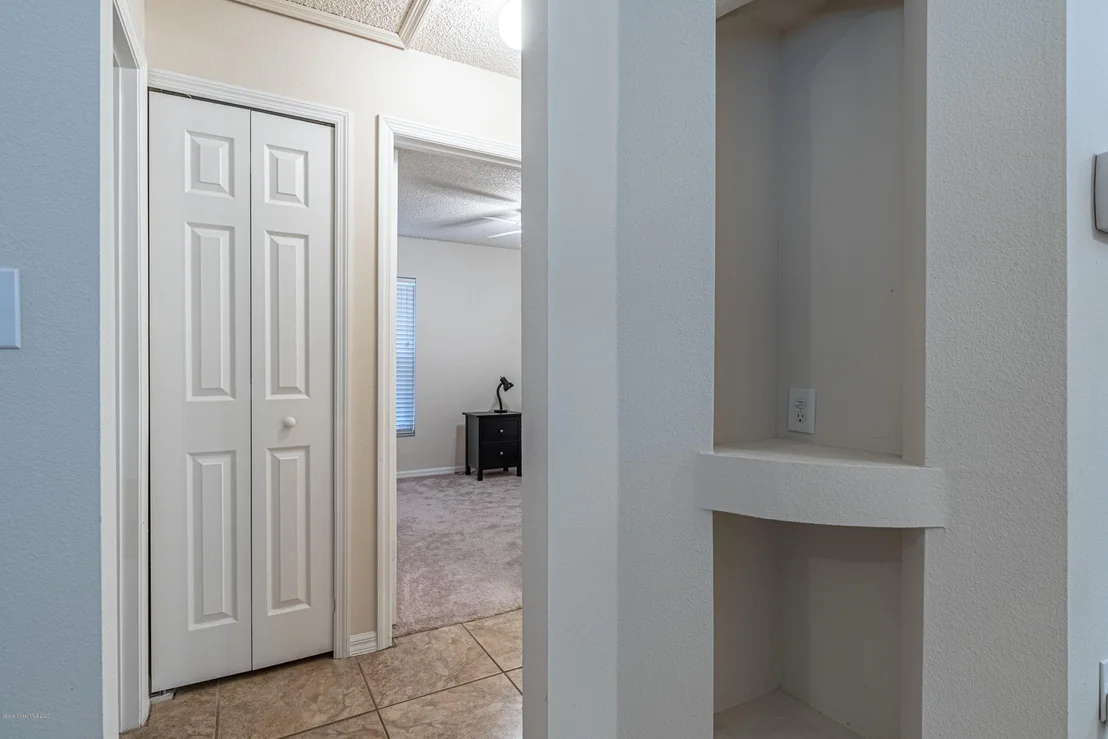 Photo of 2736 Fields Avenue SE
