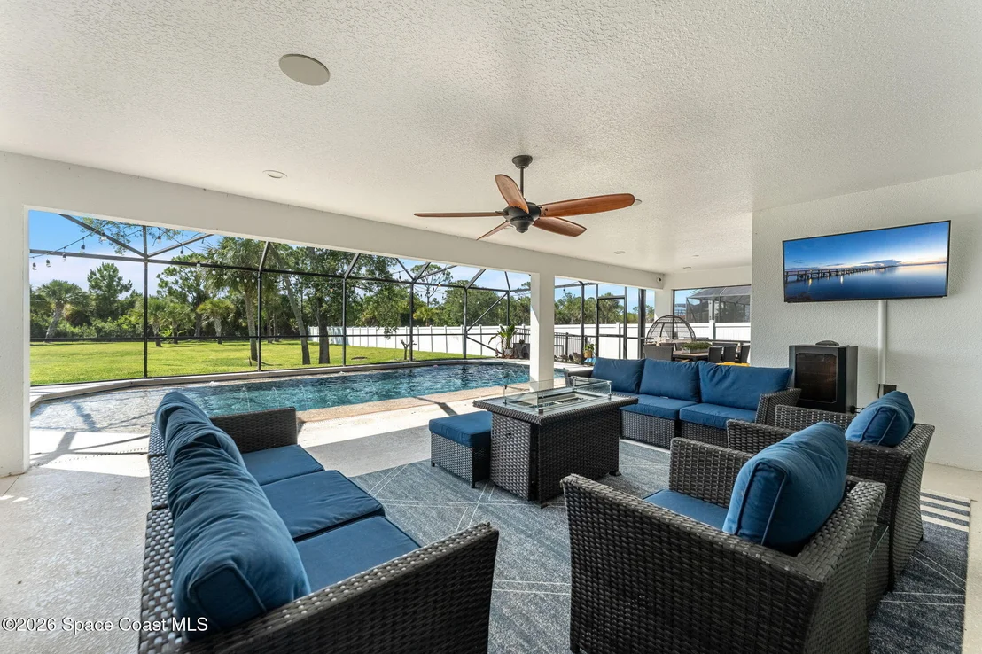 Photo of 3897 Province Drive