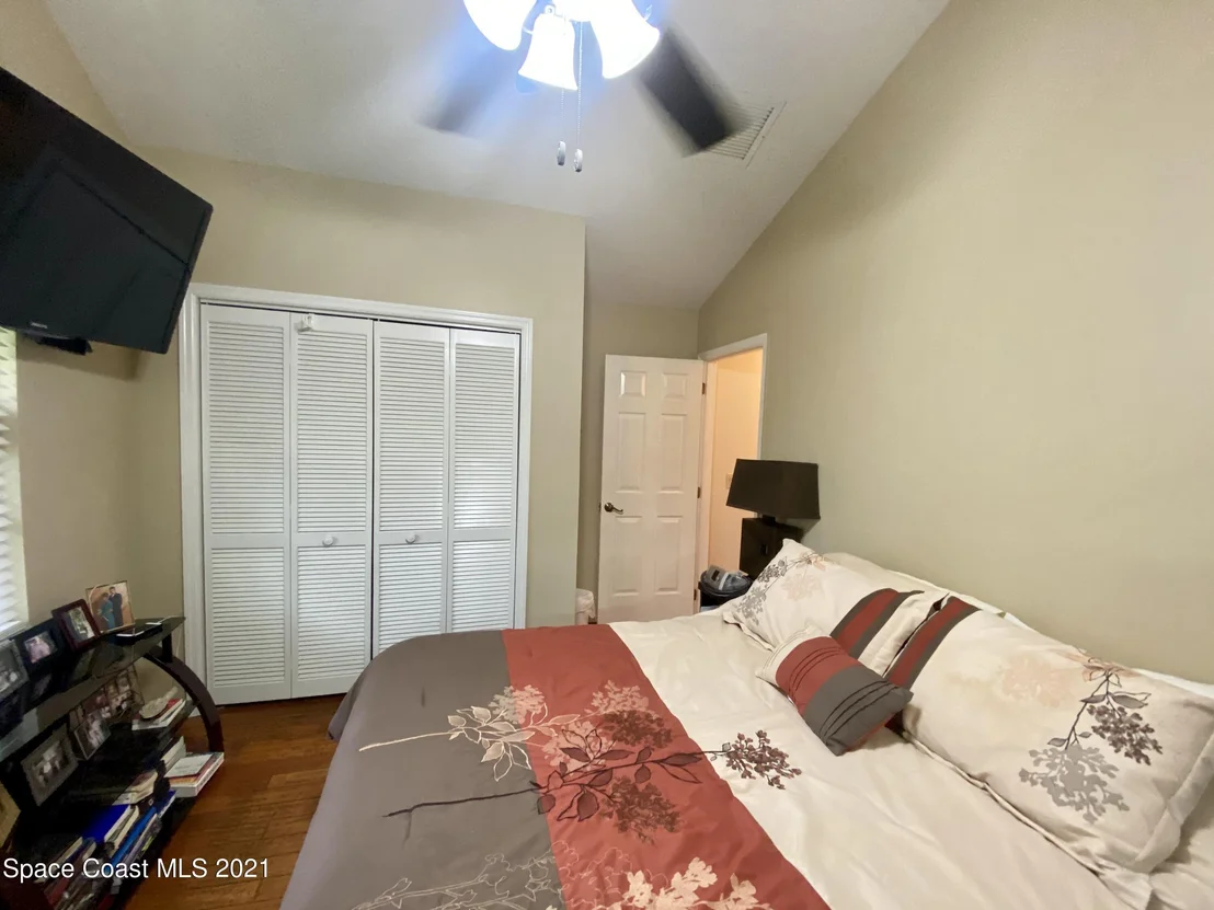 Photo of 1801 Fox Bay Drive
