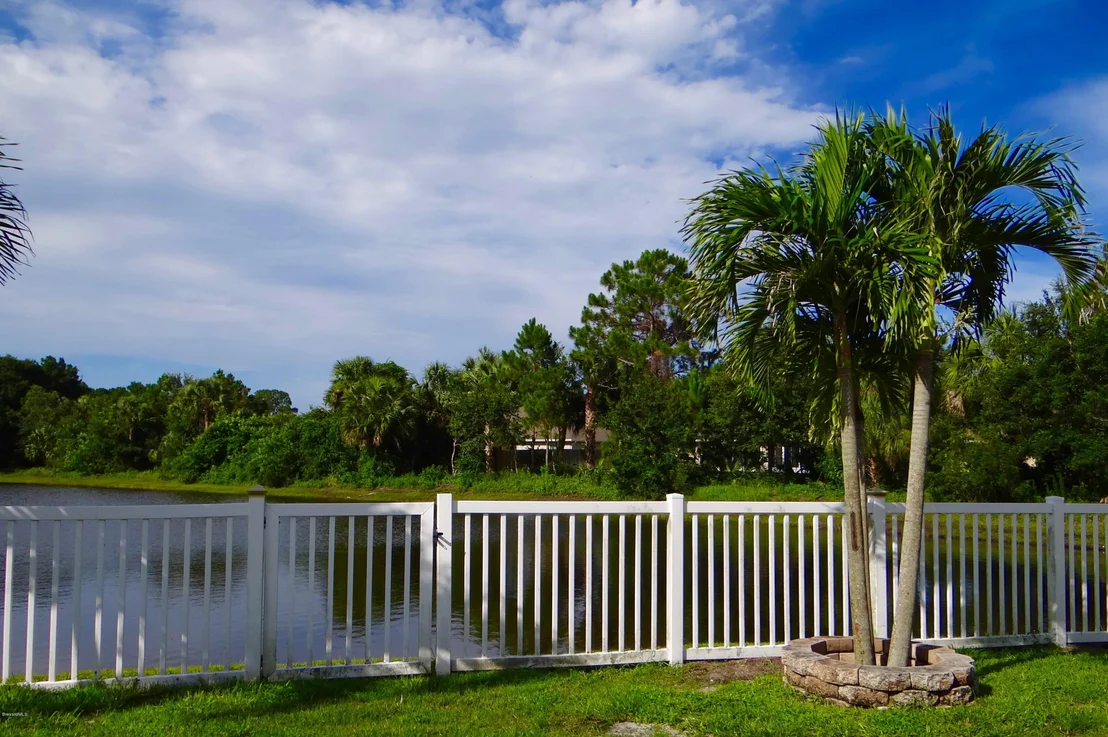 Photo of 4488 Lady Hawk Way