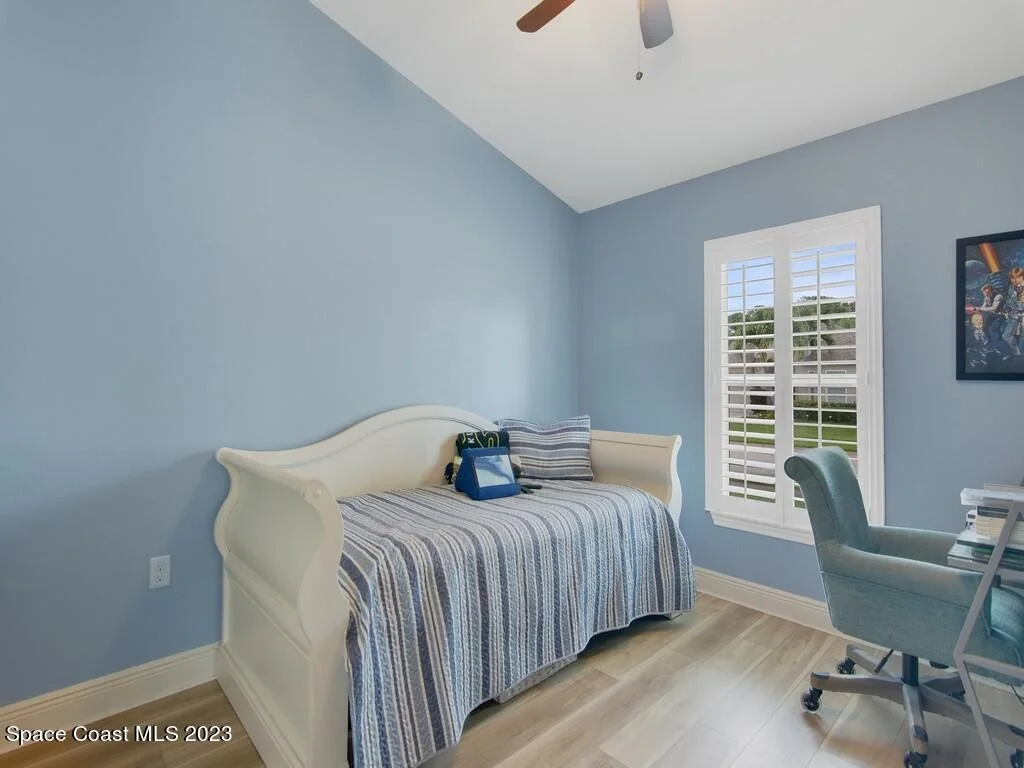 Photo of 243 Briarcliff Circle