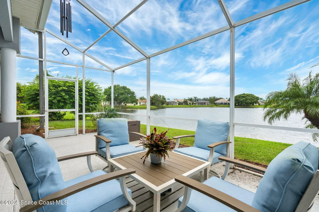 Photo of 2251 Brightwood Circle