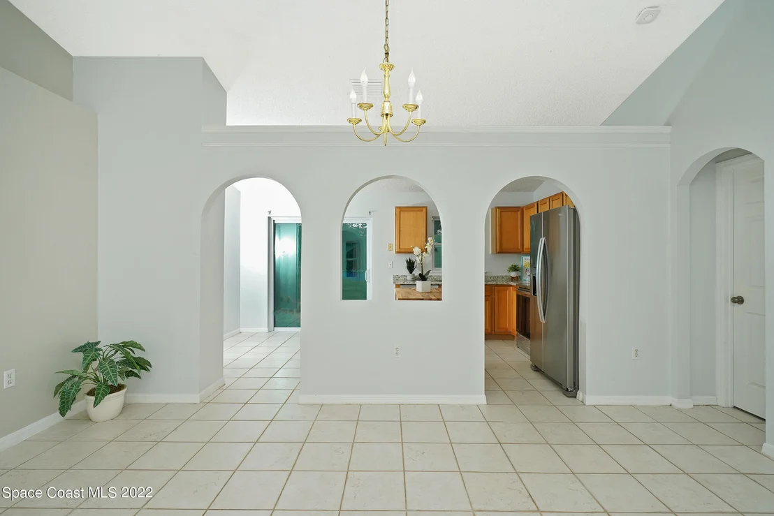 Photo of 6245 Chapman Street
