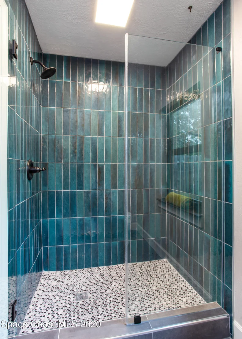 Photo of 681 Ballard Drive