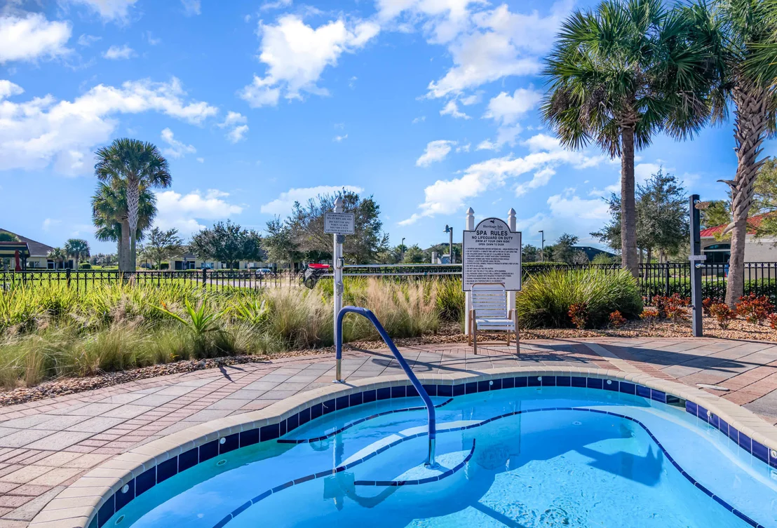 Photo of 3448 Ahern Place