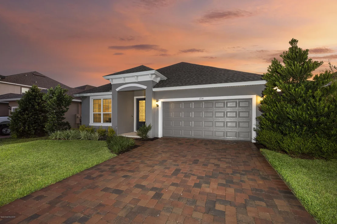 Photo of 1714 Hawksbill Lane