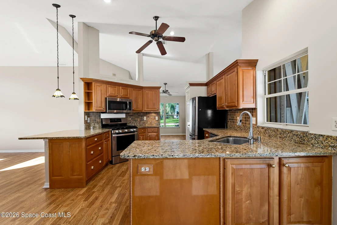 Photo of 2550 Red Maple Place