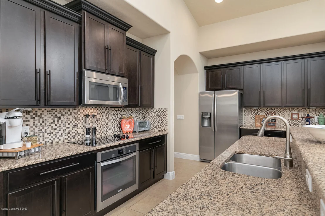 Photo of 274 Point Lobos Drive