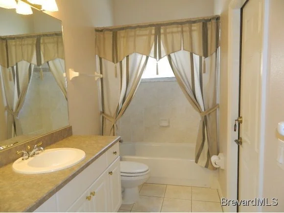Photo of 743 Spring Oak